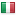mrpet.si server is located in Italy
